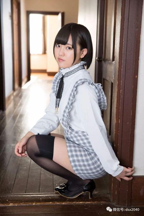 桥本舞种子在线观看,在线观看，揭开神秘舞者魅力之谜  第1张