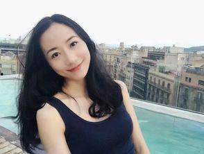 小天后爆料韩雪视频播放,视频播放背后的惊人真相  第2张