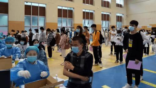 徐州航空爆料最新消息视频,揭秘神秘视频背后的真相  第3张