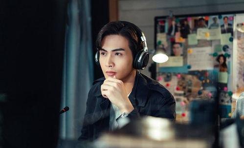 男星爆料结婚生子视频大全,揭秘明星家庭生活点滴