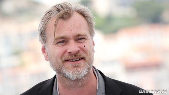 诺兰失眠症在线观看,揭秘梦境深处的心理奥秘 第2张 诺兰失眠症在线观看,揭秘梦境深处的心理奥秘 第2张