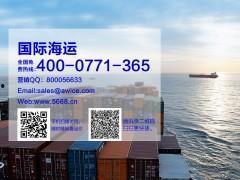 美国海运爆料视频最新